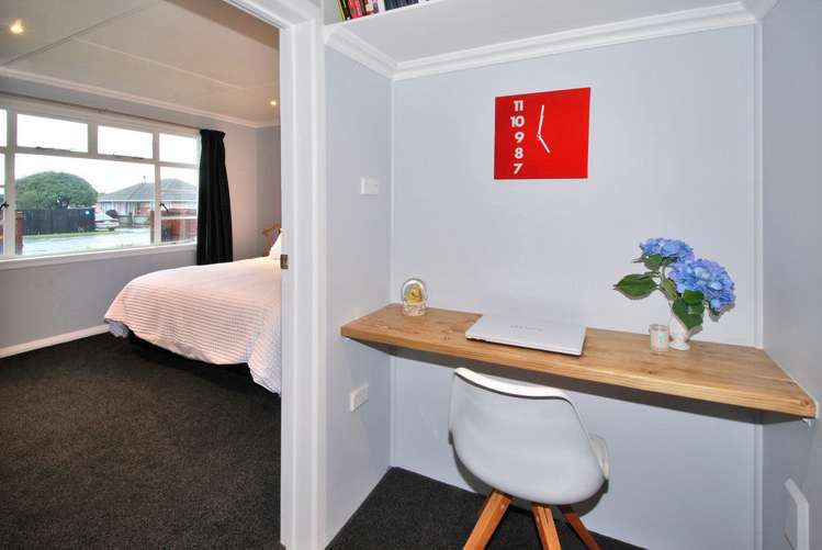 68 Amyes Road Hornby_8