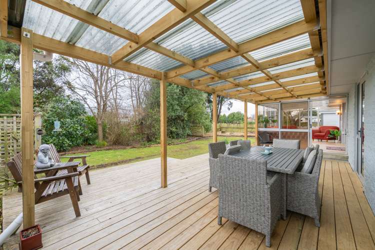 20 Henry Street Te Anau_17