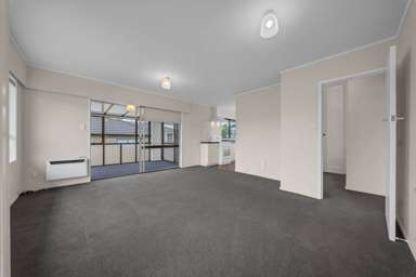 17 Faith Bullock Place_2