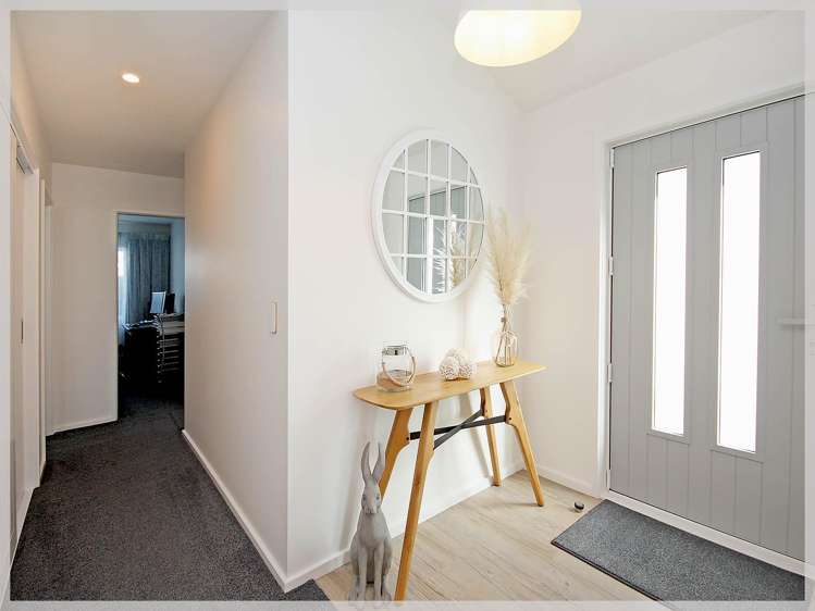 10A Pratt Avenue Foxton Beach_18