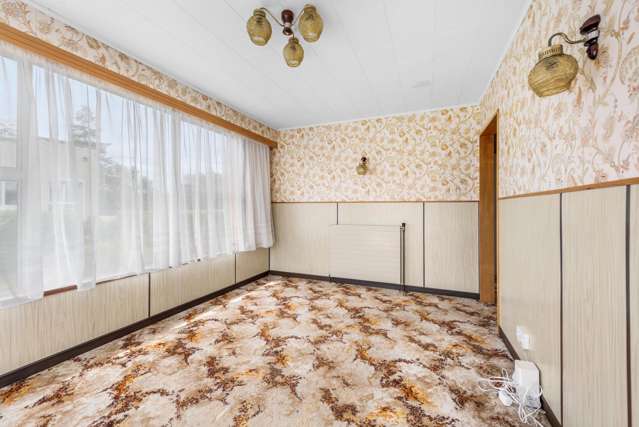 4 River Street Mataura_4