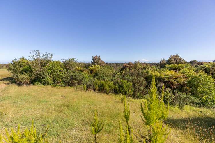 3 Middle Paddock Road Hokitika_10