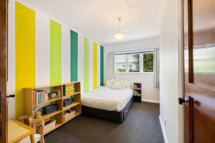 350 Riverlaw Terrace Saint Martins_9