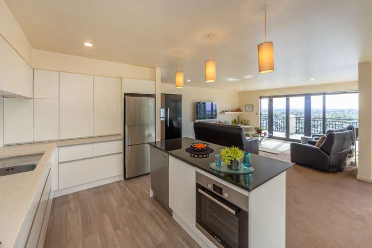 11b Lookaway Place Huntsbury_13