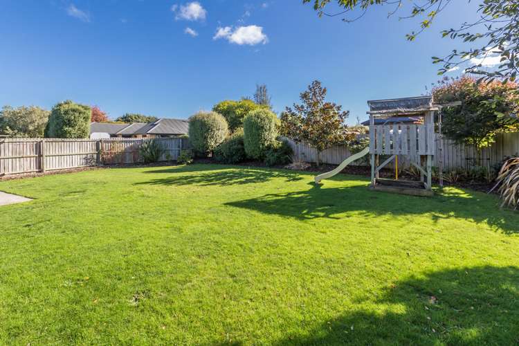 70 Othello Drive Rolleston_19