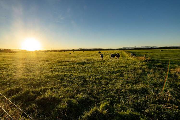 1599 Hundred Line Road East Winton_13