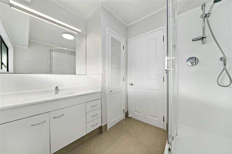 79a Pleasant Road Glen Eden_25