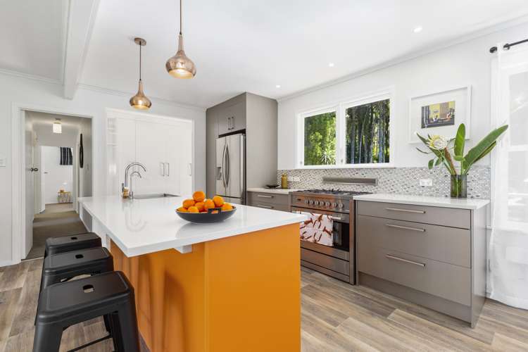 14 Paturoa Road Titirangi_11