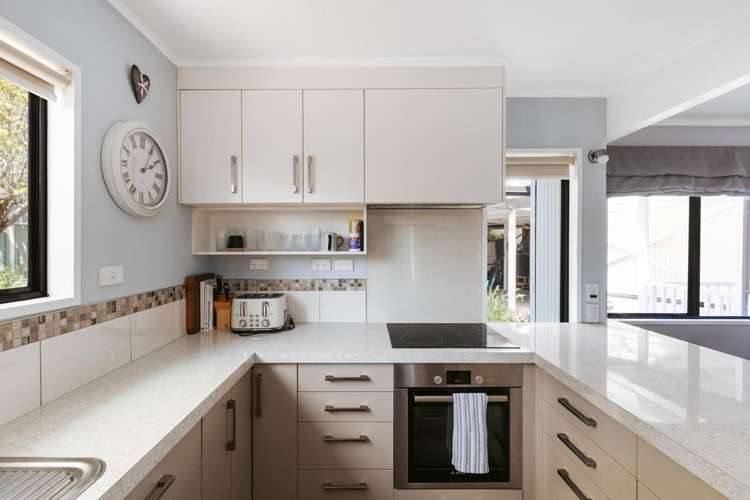 39 Westwood Street Bellevue_11