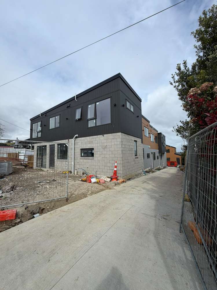 5/22 Wellesley Road Mangere Bridge_14