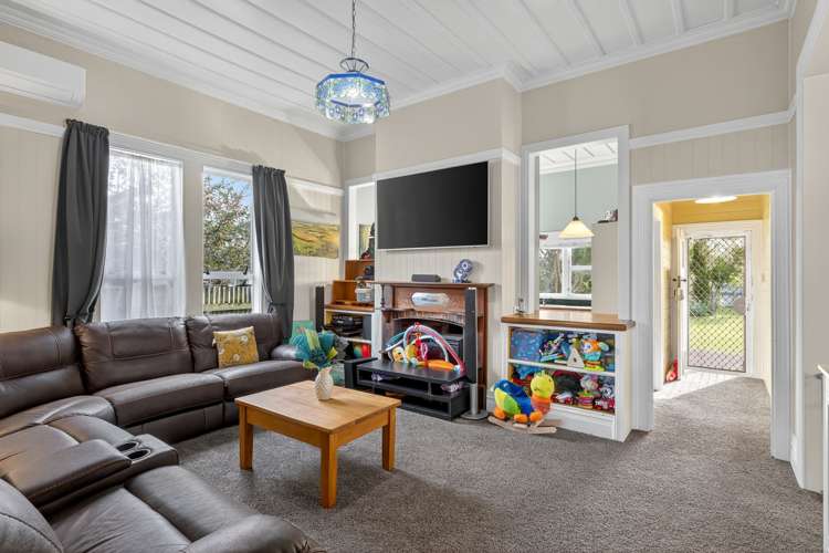 17 Grafton Road Te Hapara_9