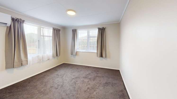 21 Coventry Street Highbury_11