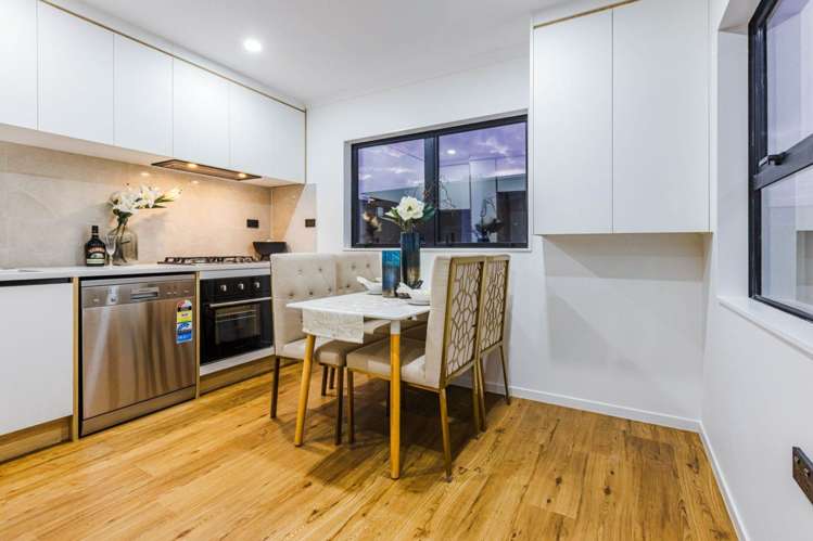 3/717 Sandringham Road Extension_3