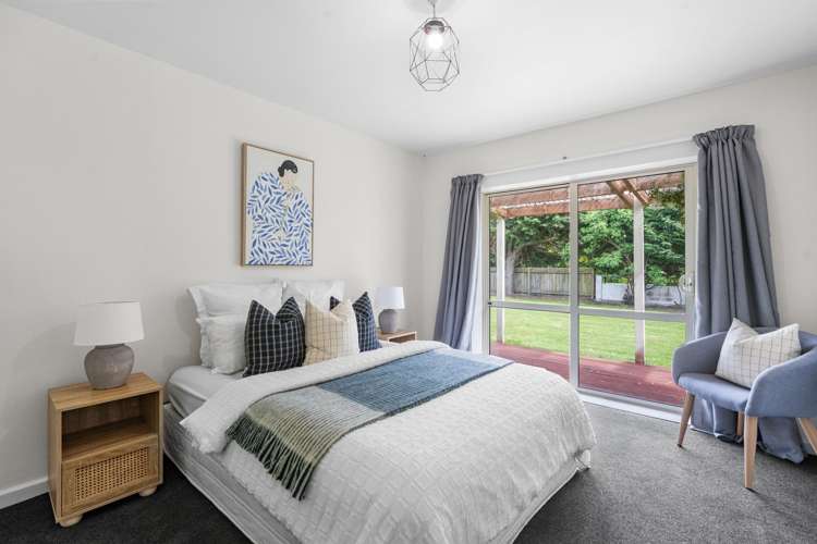 180 Guthries Road Belfast_6