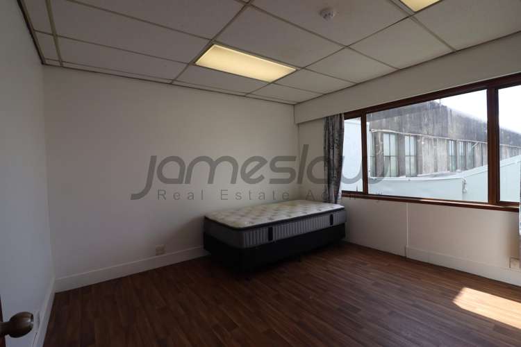 4/474 Great South Road Otahuhu_10