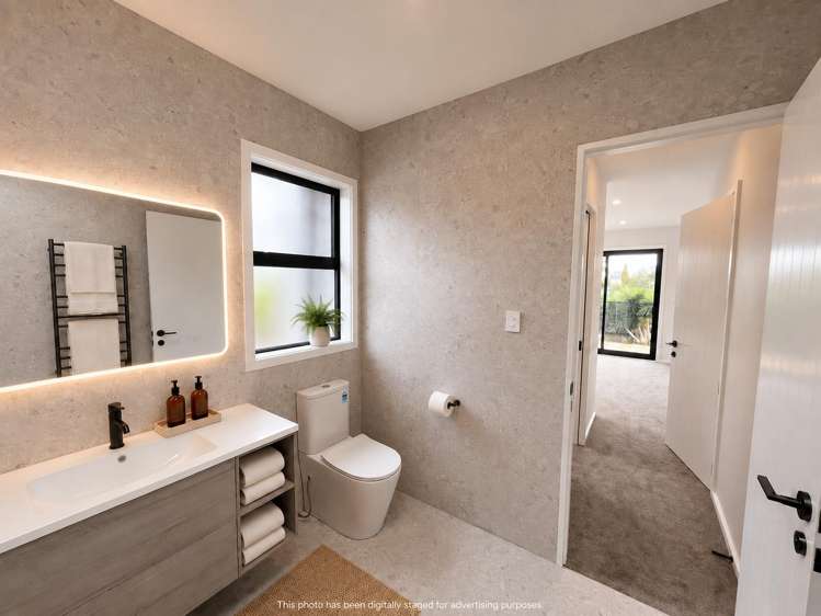 108A Union Road Howick_22
