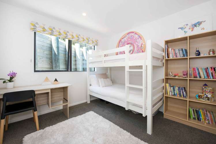 85 Todd Bush Road Todds Valley_12