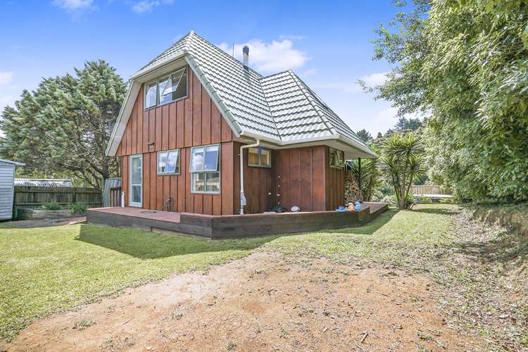 35b Wilton Collieries Road Glen Massey_15