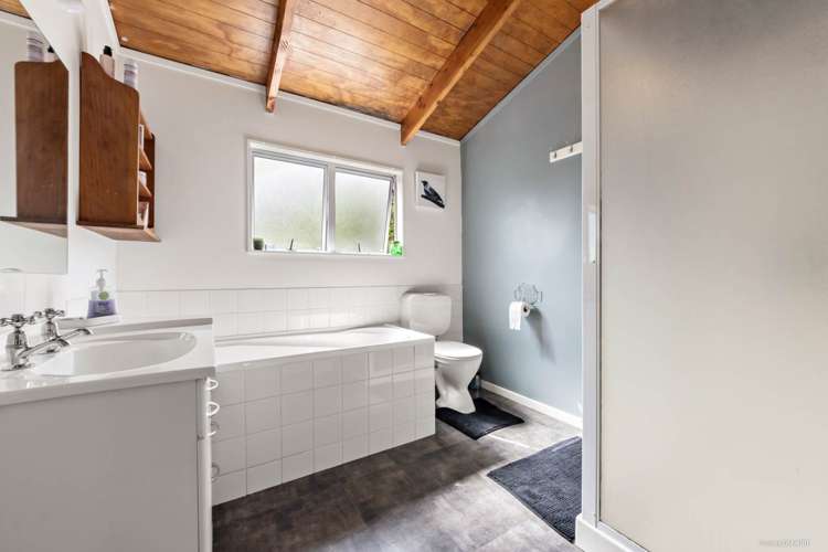 51b Pleasant Road Glen Eden_8