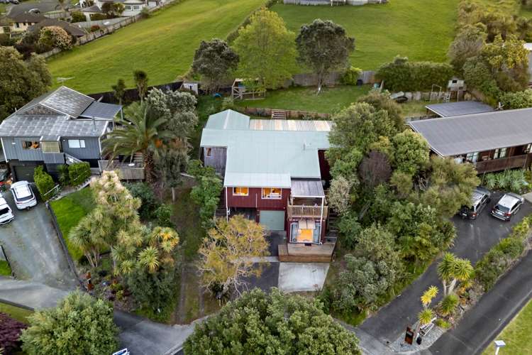 17 Empressa Heights Helensville_26