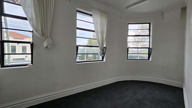 101 Russell Street North Hastings_3