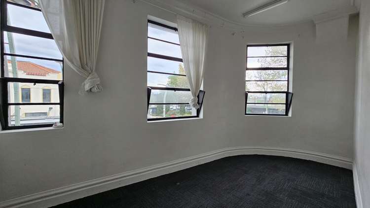 101 Russell Street North Hastings_3