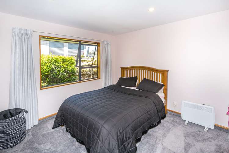 47 Durrell Way Rolleston_14