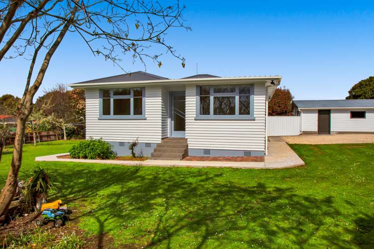 112 Broadway Waitara_22