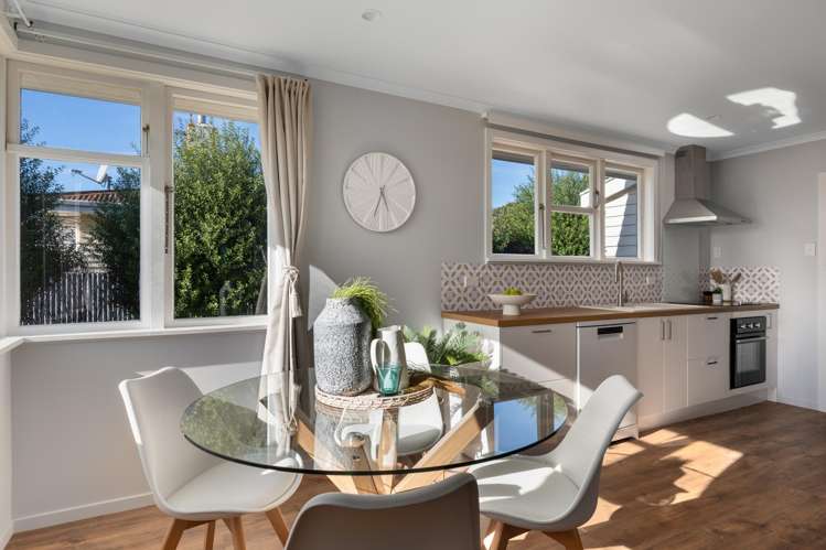 24A Stratford Street Blenheim_10