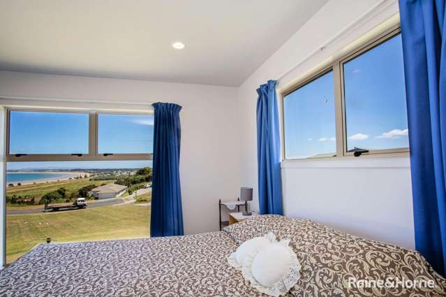 Address withheld Karikari Peninsula_4