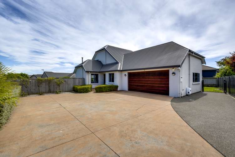 51 Russell Robertson Drive Havelock North_23
