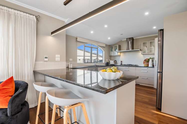 78a Goodall Street Hillsborough_8