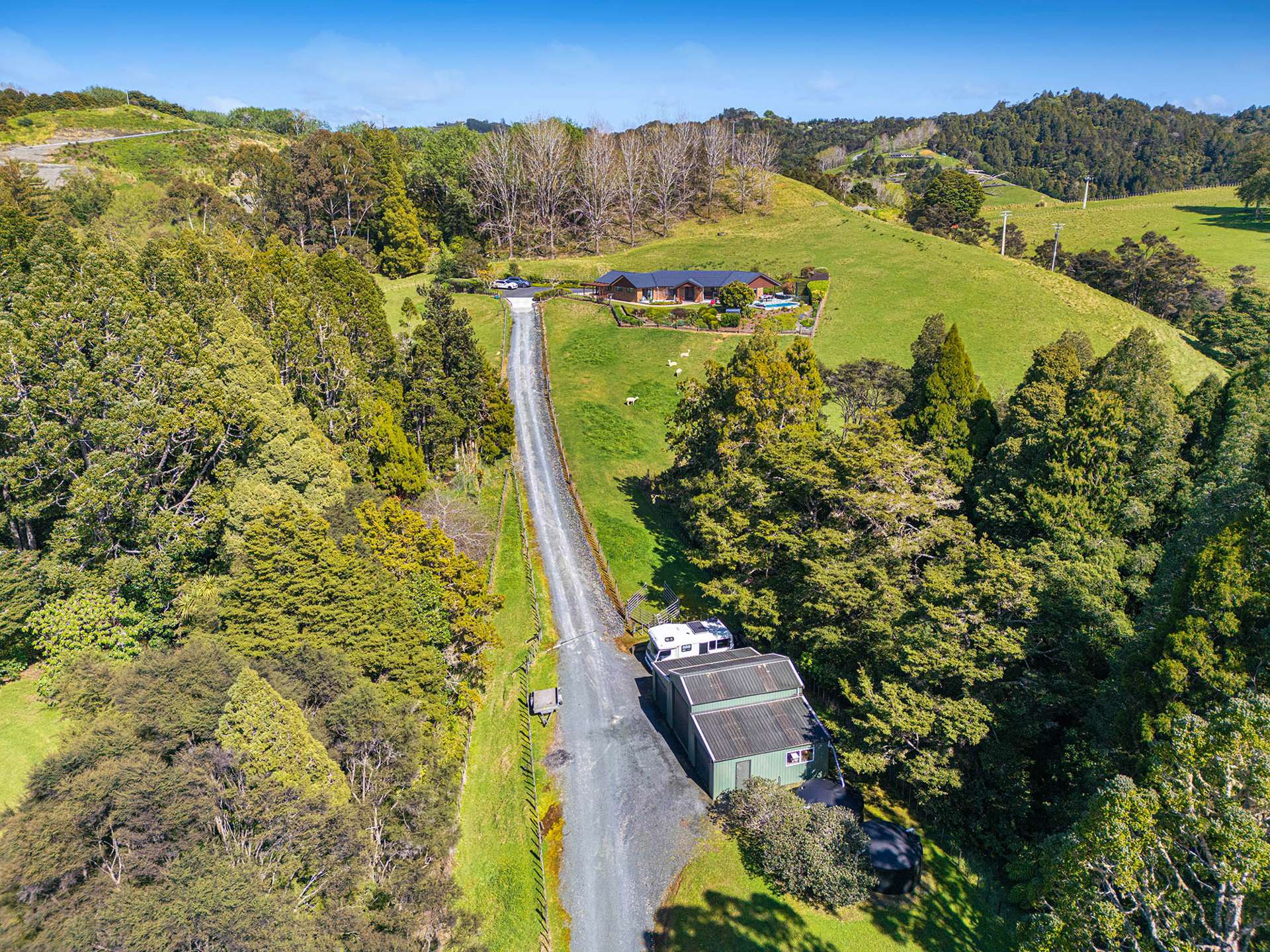 97 Perry Road Warkworth_0