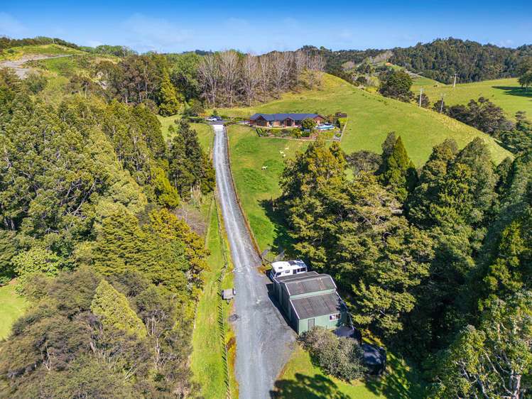 97 Perry Road Warkworth_12