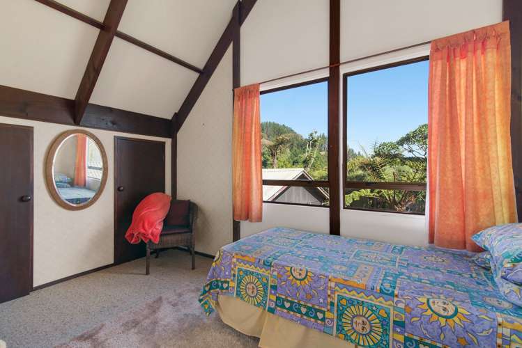 3 Ridge Road Lake Okareka_10