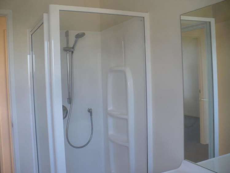 59g Triangle Road Massey_9