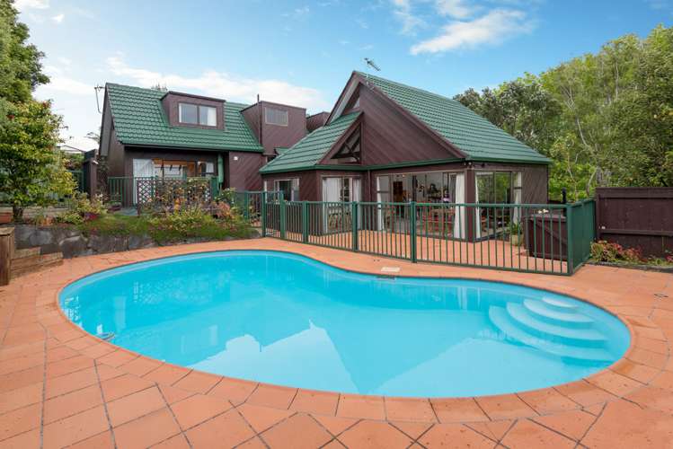 7 Four Trees Cockle Bay_24