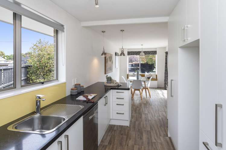 405 Mairehau Road Parklands_6