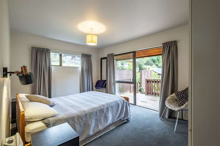 18 Acheron Heights Hanmer Springs_6