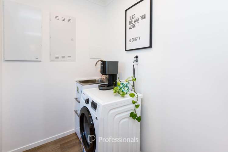 17 Dovey Katene Horvath Street Wallaceville_11