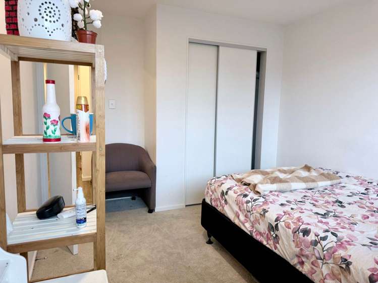 10 Glenfield Road Birkenhead_10
