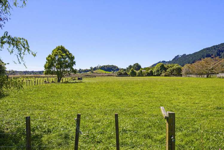 63 South Manakau Road Manakau_25