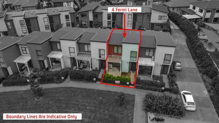 4 Fermi Lane Papakura_0