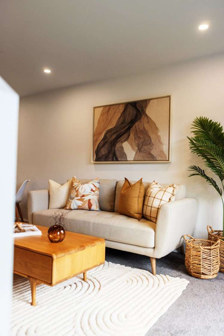 6/232 Worcester Street Christchurch Central_18