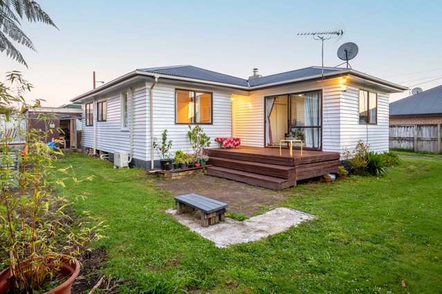 17a Lyon Street Frankton_4