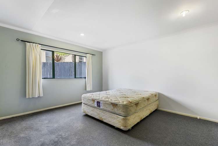 44 Gold Street Albany Heights_19