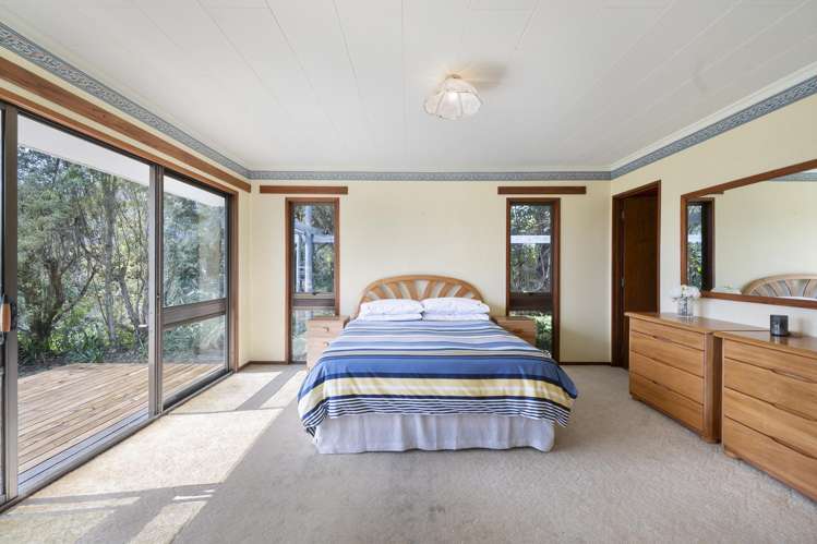 1460 Pohangina Road Pohangina_19