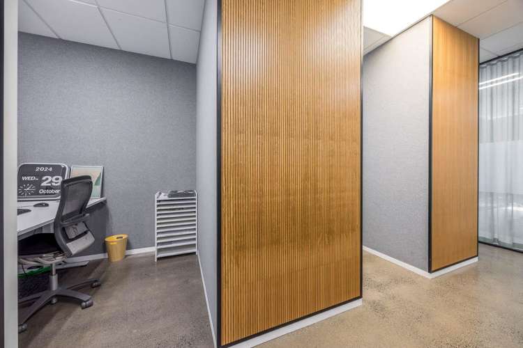 37-39 Ireland Street Freemans Bay_8