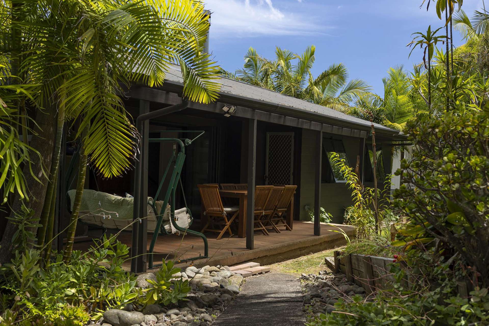 5B Panakareao Rd Kaitaia_0