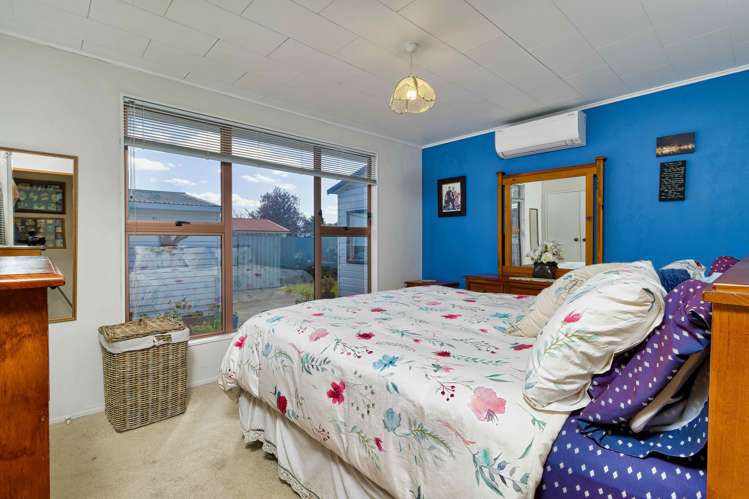 166 Portsmouth Road Flaxmere_7